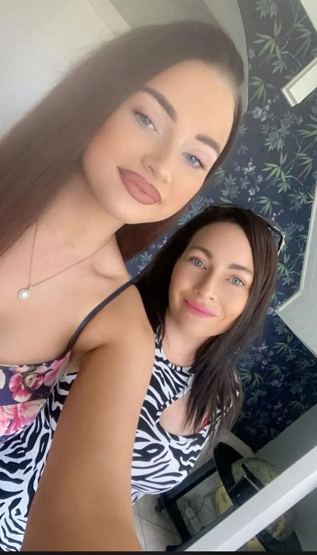 Twin Daughters Accuse Father of Abandonment as His Refugee Claims Ignite Controversy