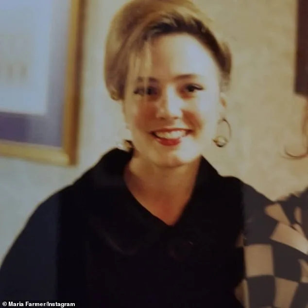 Jeffrey Epstein Files Expose Virginia Giuffre's Cause of Death and Final Emails