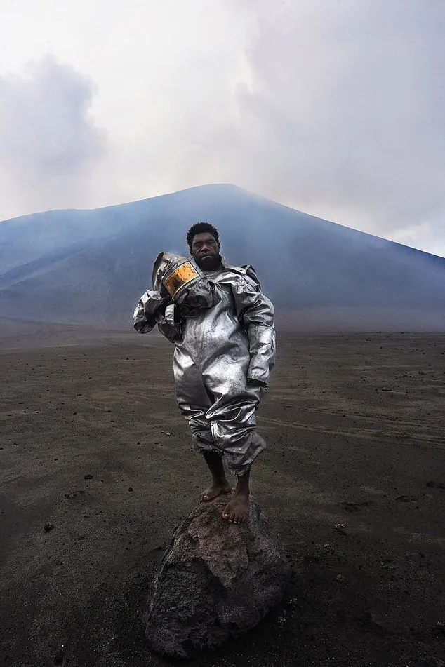 Sony World Photography Awards Unveil Record-Breaking Entries and Highlight Ellie Leontiev's Winning Portraiture