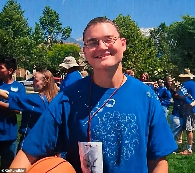 Utah Caregiver Charged with Murder After Three Disabled Patients Die in Unventilated Garage