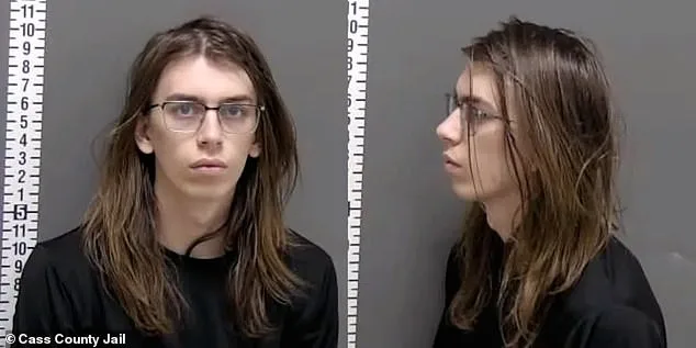 North Dakota Woman's Disappearance Unravels into Murder Case as Boyfriend Arrested