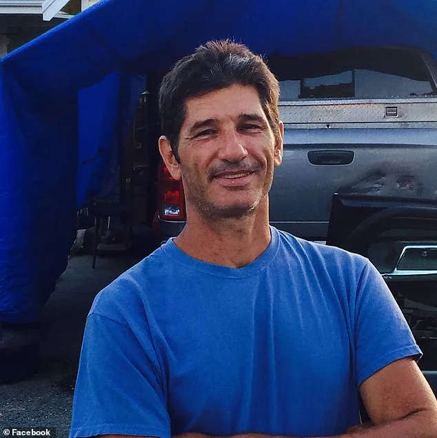 Paradise Lost: Surfer's Murder in Costa Rica Resort Exposes Hidden Crime Wave