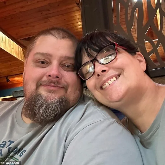 Tragic House Fire in Florida Claims Six Lives, Including Newborn, Leaving Community Devastated
