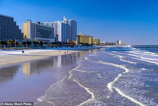 Daytona Beach Boardwalk Horror: System Failed to Protect Teen from Brutal Attack