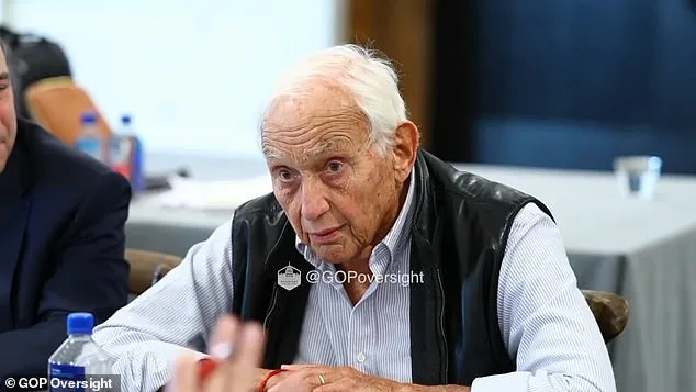 Heated Deposition Showdown: Wexner's Lawyer Issues Vulgar Warning Amid Victoria's Secret CEO's Verbose Answers