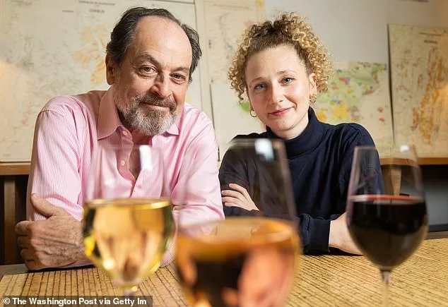 Quiet Victory at the Supreme Court: Wine Merchant's Legal Battle Shakes International Trade