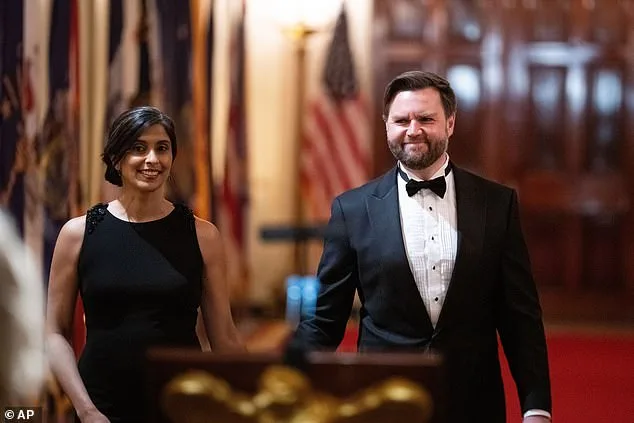 Melania Trump's Red Carpet Moment Overshadowed by Controversy as Trump Rescinds and Reissues Governor Invitations