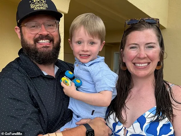 Tragic I-40 Collision Claims Life of Beloved Sports Journalist Wes Rucker
