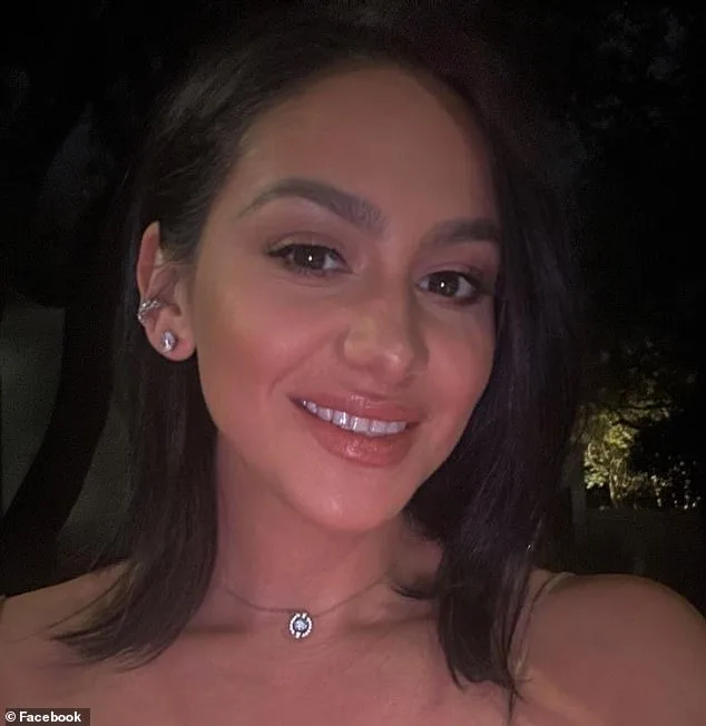 Texas Congressman's Inappropriate Texts with Aide Revealed in Daily Mail Exposé, Leading to Her Suicide