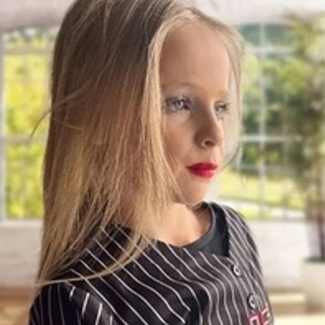 8-Year-Old Cheerleader Dies After Alleged Neglect: Legal Battle Sparks Youth Sports Safety Concerns
