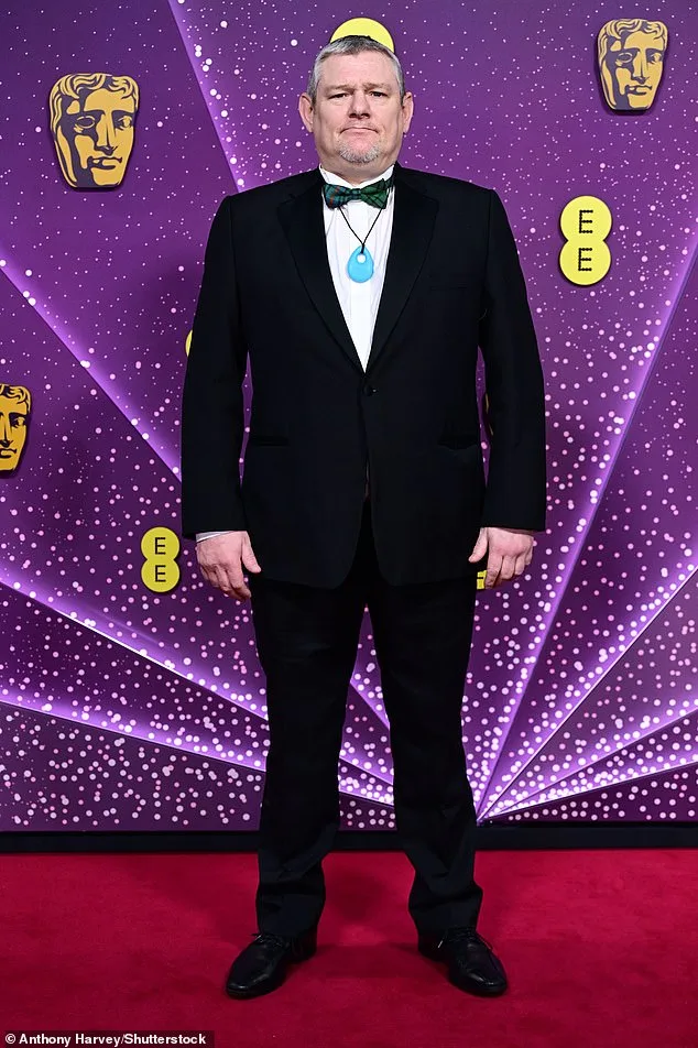 Bafta Incident Sparks Controversy as BBC Apologizes for Racial Slur During Ceremony