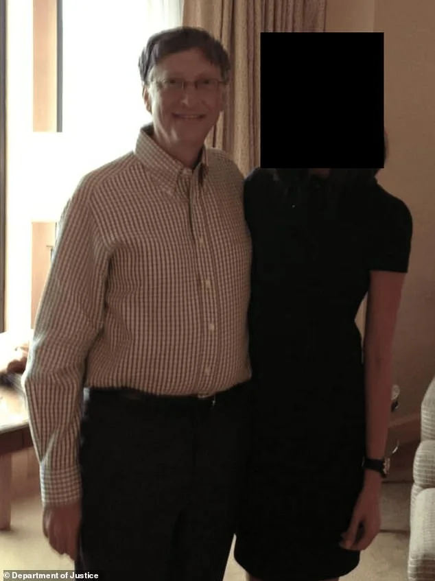 Bill Gates Admits to Affairs, Denies Epstein Ties in Rare Apology