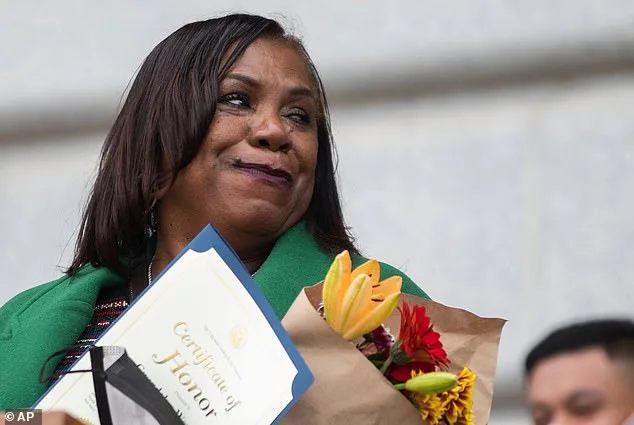 Former CEO of Homelessness Charity Faces Felony Charges Over $1.2M Misappropriation