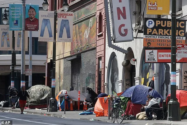 Former CEO of Homelessness Charity Faces Felony Charges Over $1.2M Misappropriation