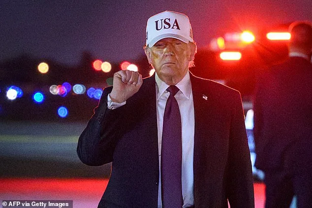 Explosions in Iran Amid Geopolitical Tensions as Trump Declares 'Freedom' as His Conflict Goal