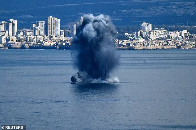 Explosions in Iran Amid Geopolitical Tensions as Trump Declares 'Freedom' as His Conflict Goal