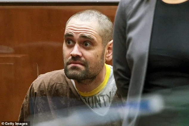 Reiner Family Fractures as Nick's Trial Unfolds