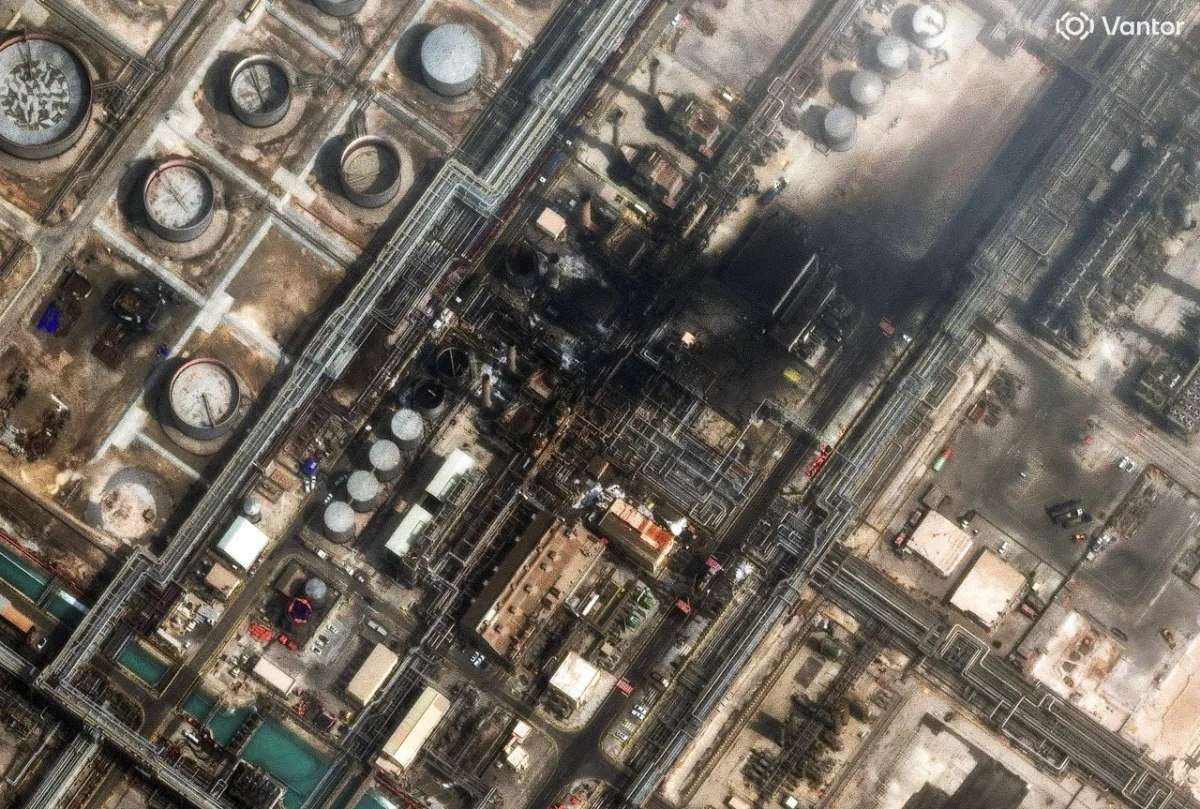 Stark Divisions Over U.S. Iran Strikes as Trump's Military Approach Faces Growing Doubts