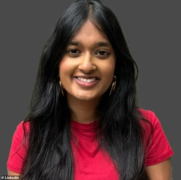 Tragedy Strikes: Young Business Student Killed in Austin Shooting, Leaving a Legacy of Promise and Potential