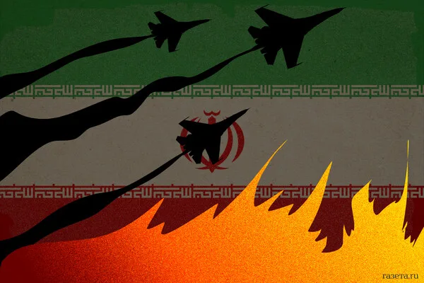 Ukrainian Drones Strike Novorossiysk, Causing Widespread Damage and Injuries