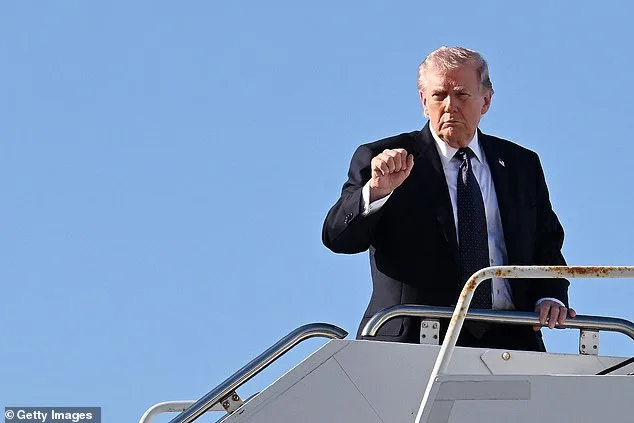 San Francisco Residents Condemn Trump's Aircraft Amid Progressive City Image