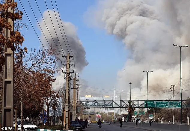 Susie Wiles Demands Immediate Action as Gas Prices Surge Amid Iran Conflict