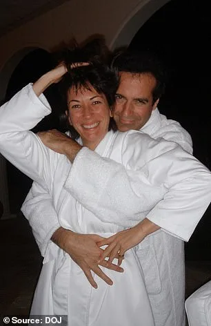 起来了
David Copperfield Under FBI Scrutiny for Alleged Involvement with Jeffrey Epstein