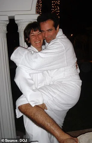 起来了
David Copperfield Under FBI Scrutiny for Alleged Involvement with Jeffrey Epstein