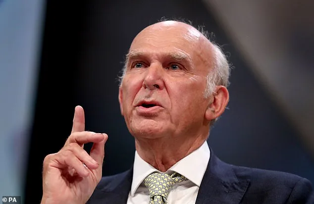 Disgraced Prince Andrew Alleged to Leak Sensitive Lloyds Banking Details Hours After Buckingham Palace Meeting with CEO Amid Police Probe