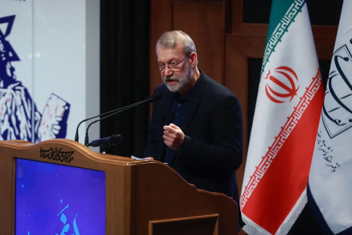 Iran Warns Azerbaijan of Retaliation Following Drone Attack and Regional Tensions