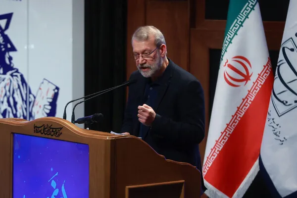 Iran Warns Azerbaijan of Retaliation Following Drone Attack and Regional Tensions