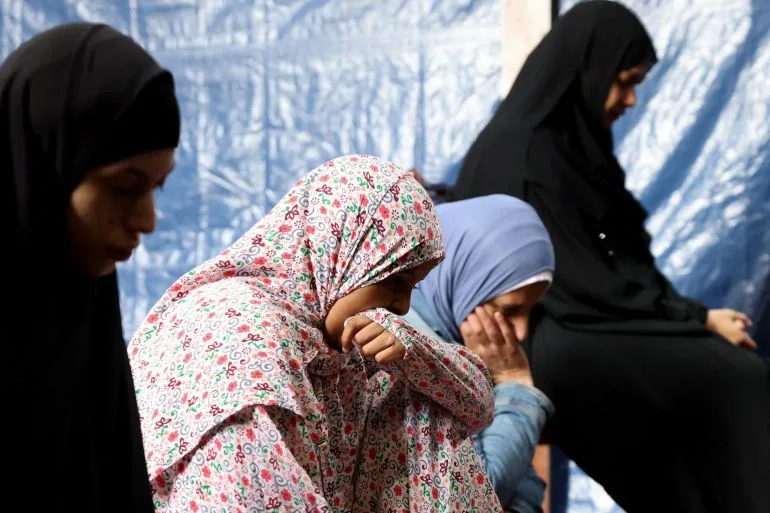 Report: Media Perpetuates Anti-Muslim Bias with 70% Negative Portrayals