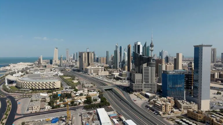 GCC Nations: Balancing Economic Reliance on Migrant Labor Amid Geopolitical Tensions