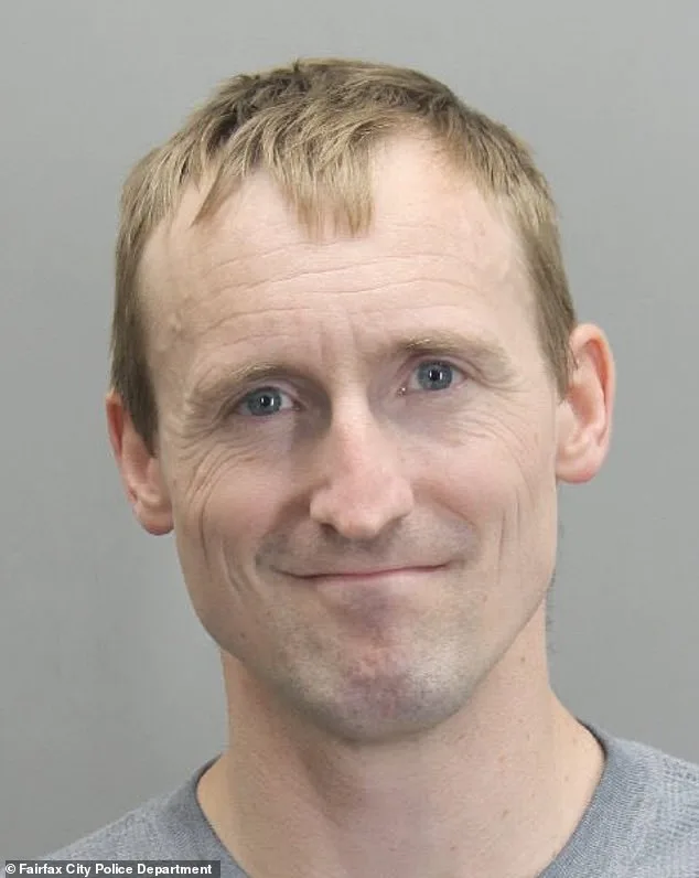 Critics Condemn Fairfax County Prosecutor for Releasing Repeat Offender Who Killed Stephanie Minter