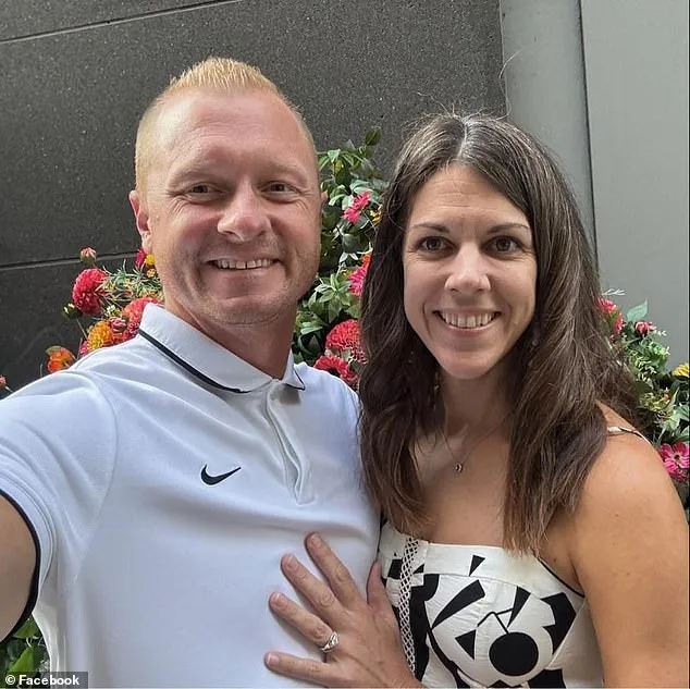 Georgia Teen Charged with Felony After Deadly Prank Kills Beloved Teacher