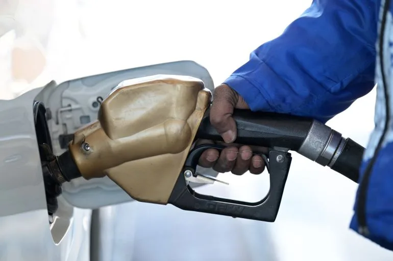 Global Energy Market in Turmoil as Mysterious Post Sparks Oil Price Volatility