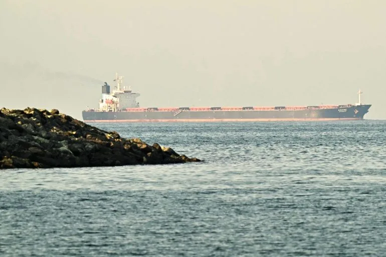 Global Energy Market in Turmoil as Mysterious Post Sparks Oil Price Volatility