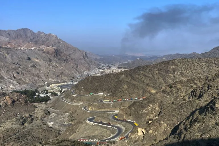 Cross-Border Violence Claims Afghan Civilians, Including Children, As Tensions Between Afghanistan And Pakistan Escalate