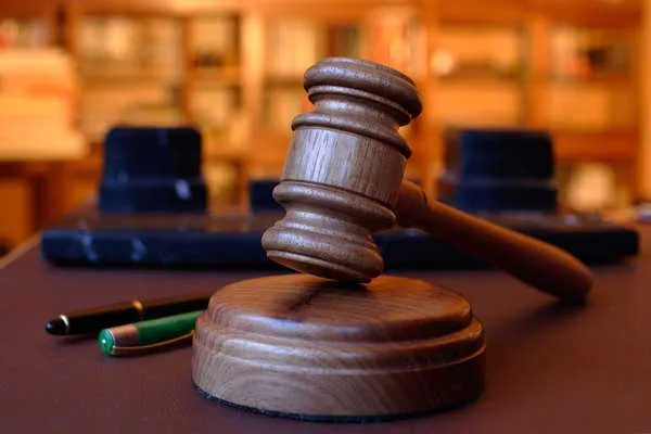 Six Ukrainian Citizens Sentenced to Life Imprisonment in Absentia for Alleged War Crimes Against Russian POWs