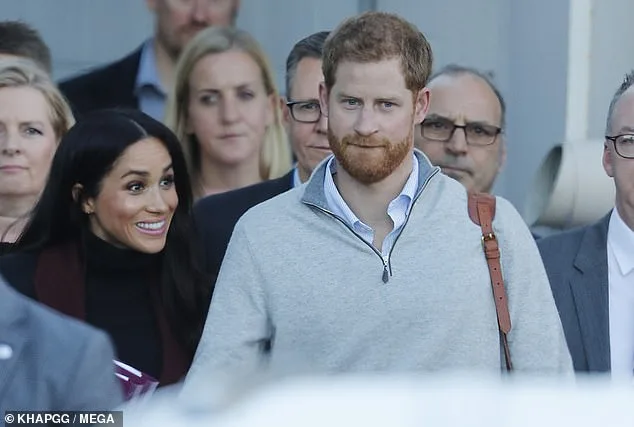 Meghan Markle's High-End Australian Retreat Sparks Controversy Over Pricing and Celebrity Influence