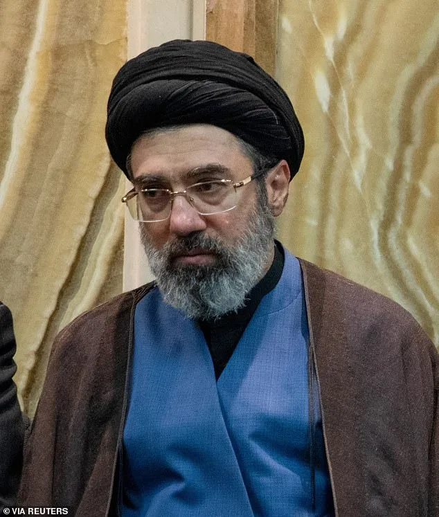 Trump's Escalating Rhetoric on Iran Sparks Global Stability Concerns