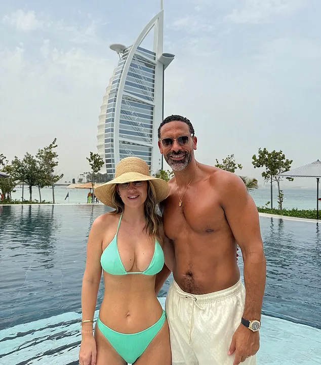 Ghost Town: How War has Transformed Dubai into an Abandoned Luxury Desert