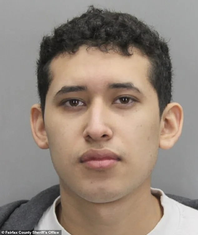 High School Student Charged with Nine Counts of Assault After Allegedly Groping Classmates; Parents Criticize District Handling