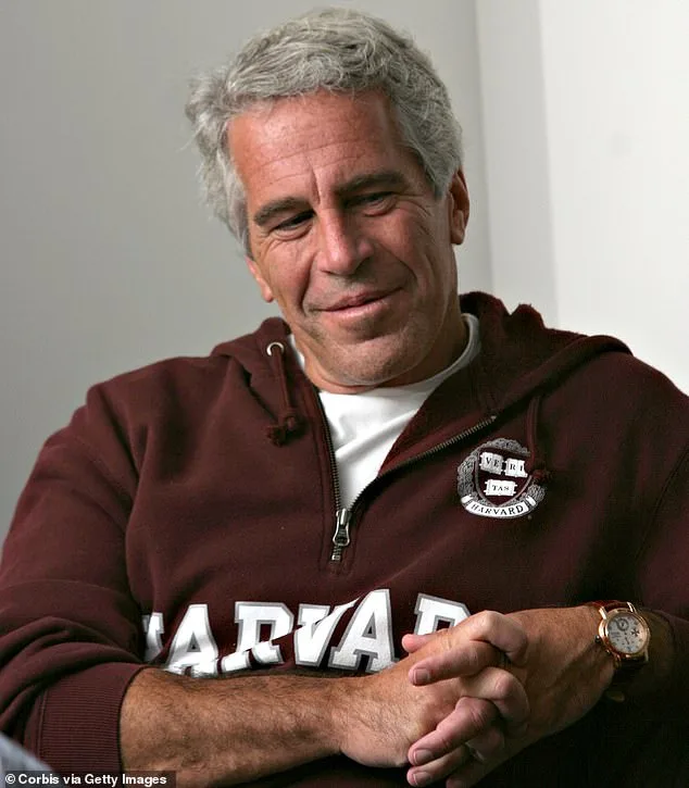 CBS Fires Peter Attia Over Jeffrey Epstein Ties; Sponsors Distance Themselves