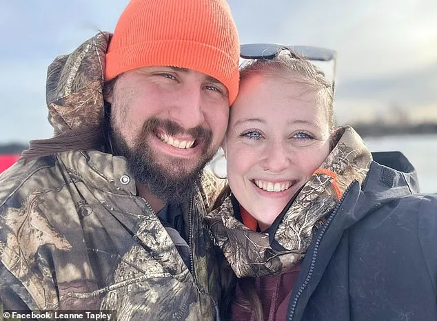 Moosehead Lake's Hidden Hazard: Truck Plunges Through Ice as Family Fights for Survival