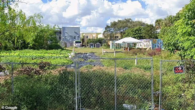 Three Teens Charged as Adults in Alleged Gang Rape of 12-Year-Old Girl in Miami