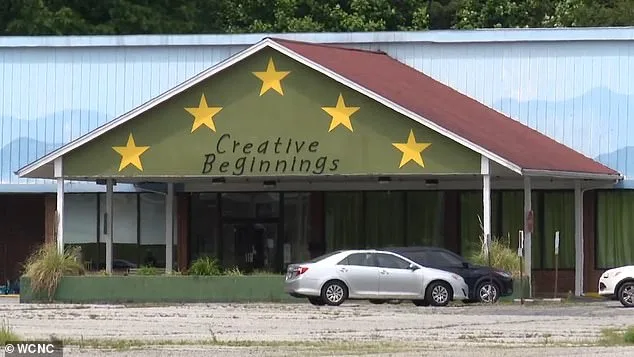 Tragedy at Creative Beginnings Daycare: 16-Month-Old Maddy Dies After Alleged Negligence by Employee
