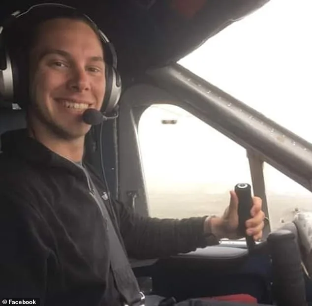 Tragedy at LaGuardia: Air Canada Pilot and Another Killed in Runway Collision with Fire Truck
