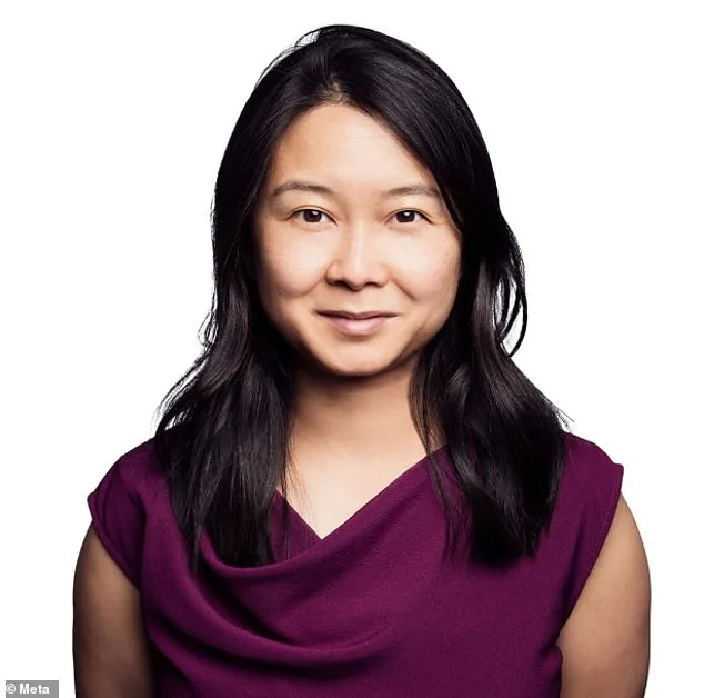 Meta's AI Executives Could Earn Billion-Dollar Bonuses in Bid to Reach $9 Trillion Valuation by 2031