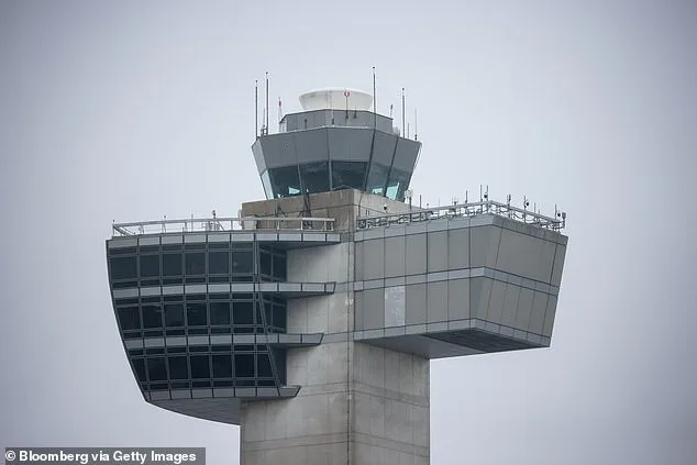 Delta Flight Narrowly Avoids Disaster After Mistaken Air Traffic Control Contact